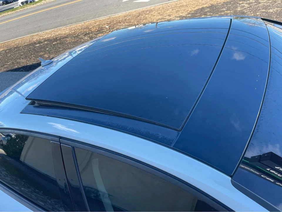 2016 Audi 8V A3 - Image 3 of 12