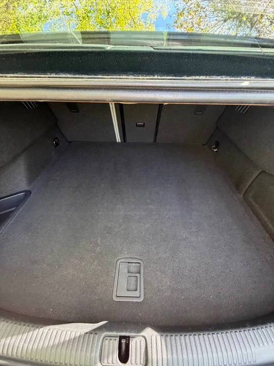 2016 Audi 8V A3 - Image 8 of 20