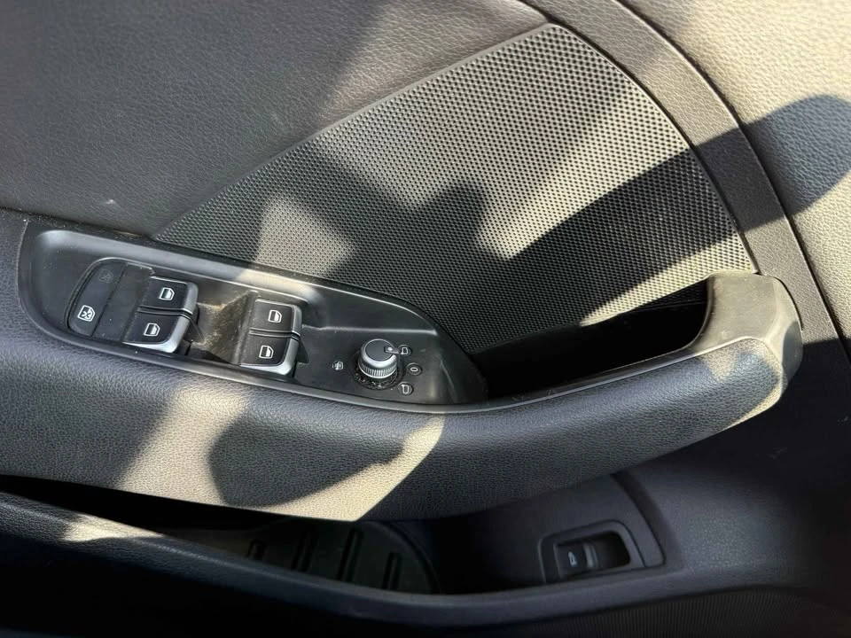 2016 Audi 8V A3 - Image 9 of 12