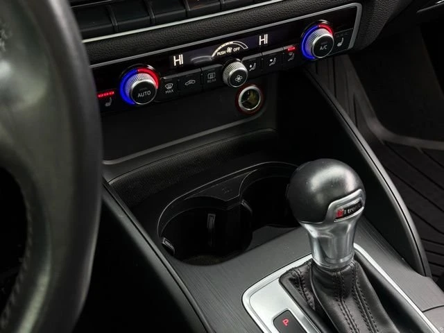 2016 Audi 8V A3 - Image 19 of 20
