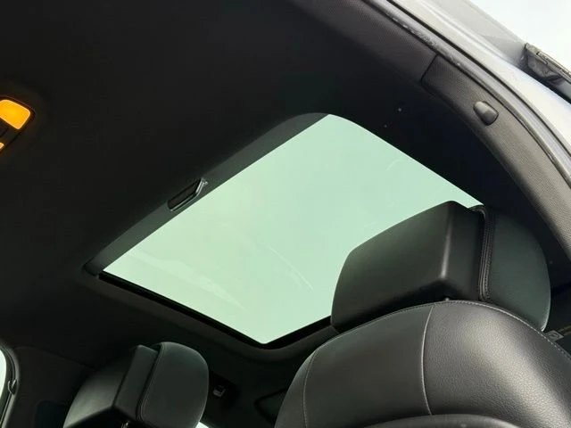 2016 Audi 8V A3 - Image 6 of 20