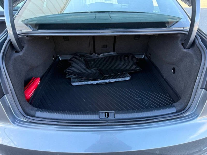 2016 Audi 8V A3 - Image 15 of 16
