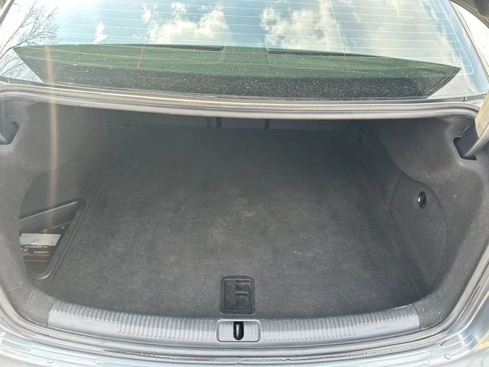 2016 Audi 8V A3 - Image 10 of 18