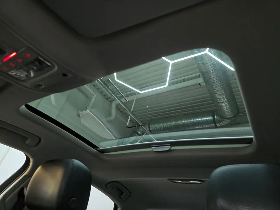2016 Audi 8V A3 - Image 15 of 20