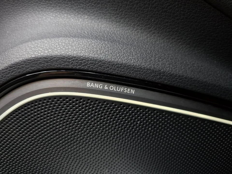 2016 Audi 8V A3 - Image 18 of 20