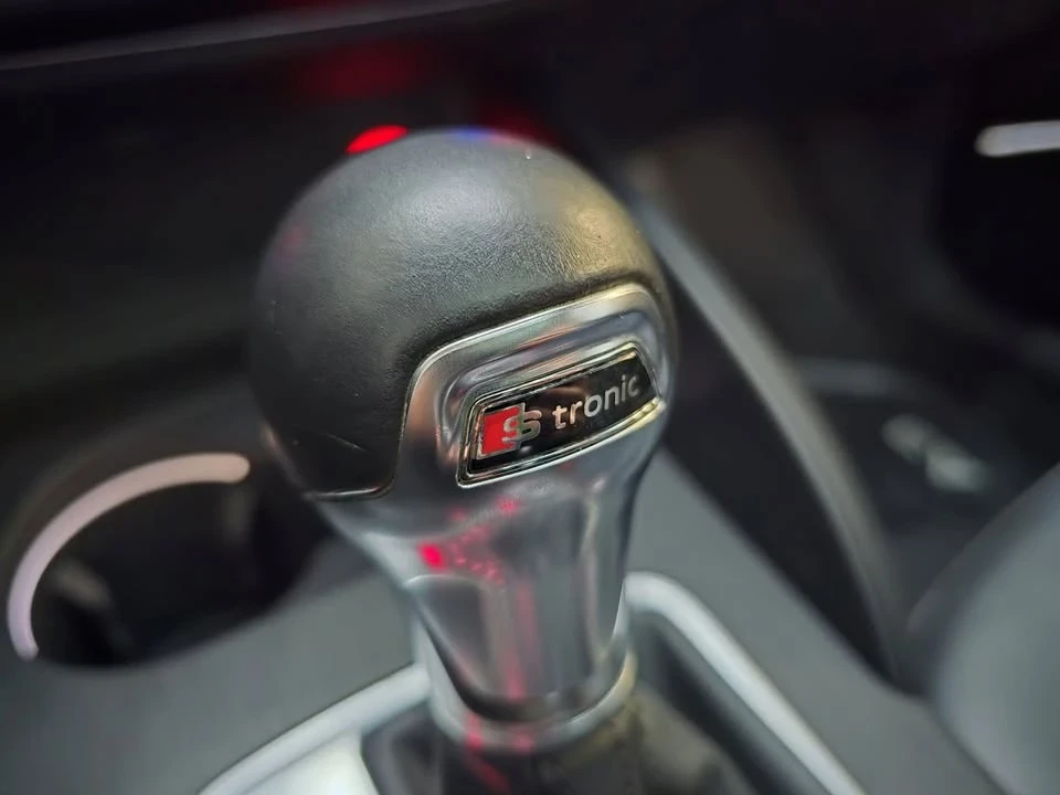 2016 Audi 8V A3 - Image 13 of 20