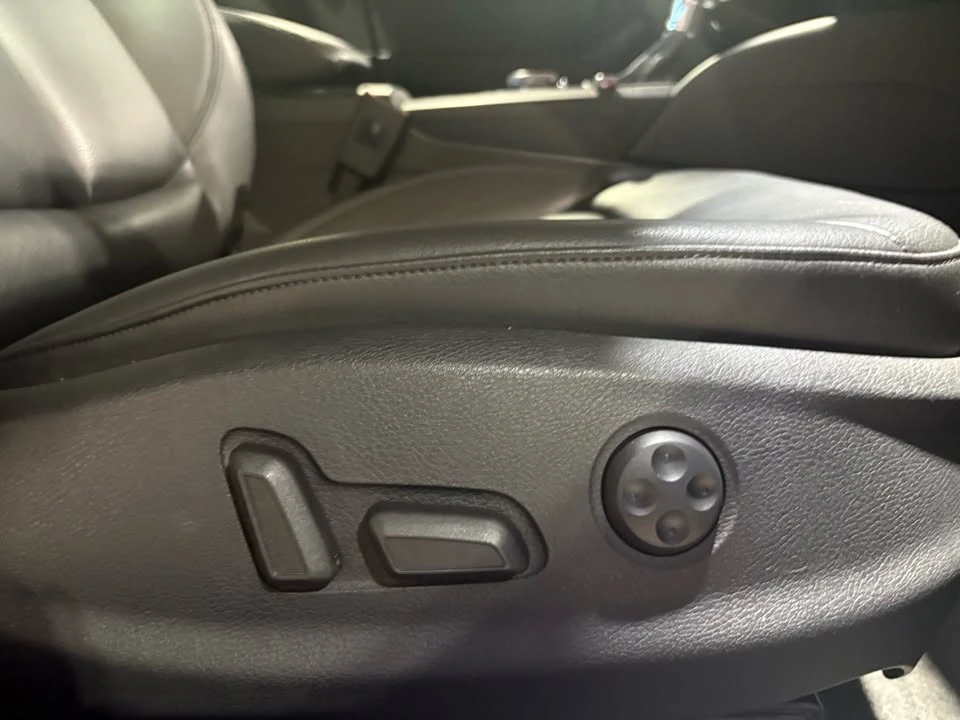 2016 Audi 8V A3 - Image 11 of 20