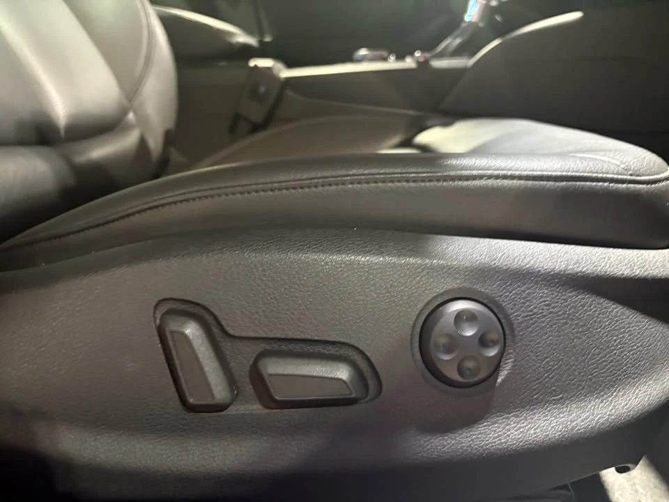 2016 Audi 8V A3 - Image 10 of 19