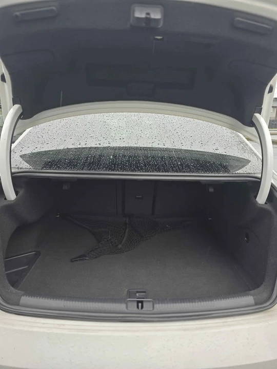 2016 Audi 8V A3 - Image 9 of 10