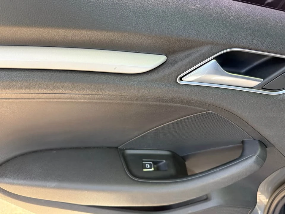 2016 Audi 8V A3 - Image 19 of 20