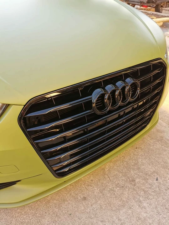2016 Audi 8V A3 - Image 3 of 17
