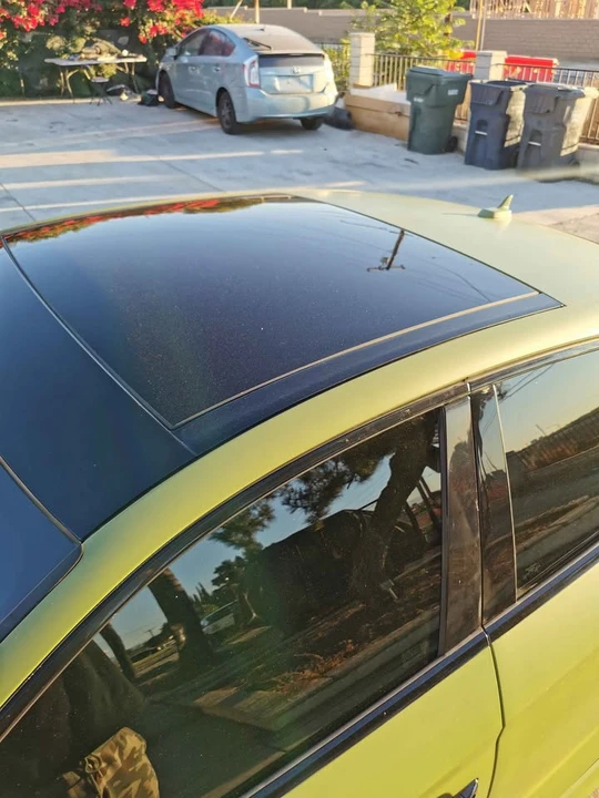 2016 Audi 8V A3 - Image 5 of 17