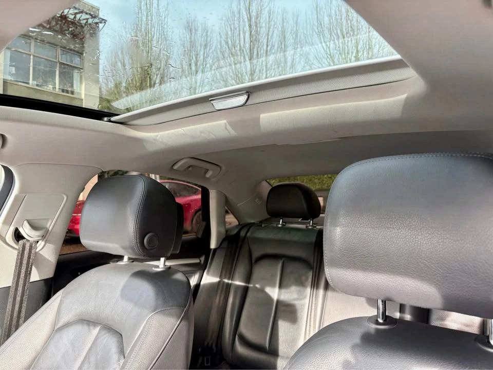 2016 Audi 8V A3 - Image 18 of 18