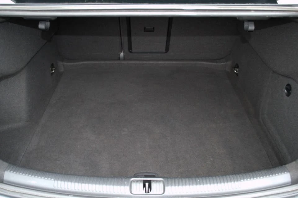 2016 Audi 8V A3 - Image 5 of 15