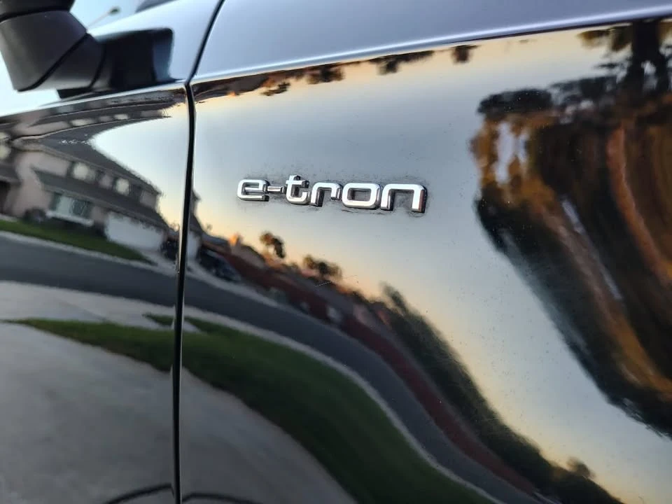 2016 Audi 8V A3 - Image 8 of 19