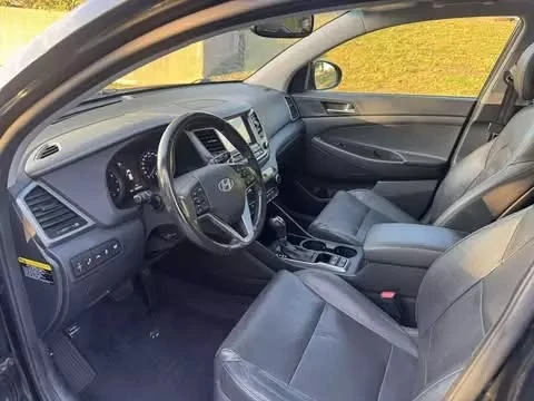 2016 Audi 8V A3 - Image 10 of 11
