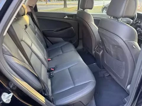 2016 Audi 8V A3 - Image 7 of 11