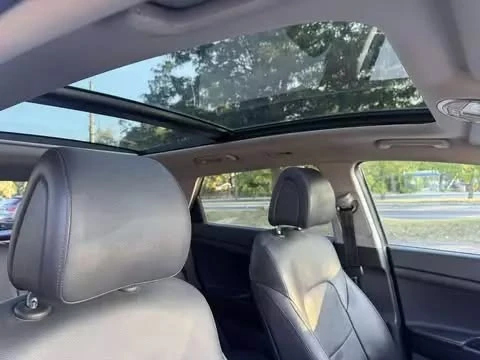 2016 Audi 8V A3 - Image 9 of 11