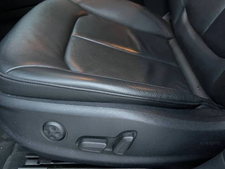 2016 Audi 8V A3 - Image 6 of 12