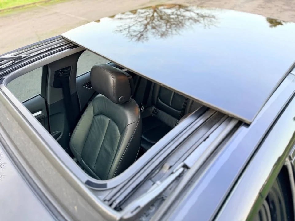 2016 Audi 8V A3 - Image 20 of 21