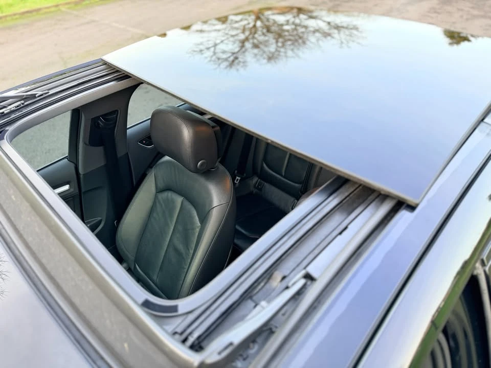 2016 Audi 8V A3 - Image 18 of 20