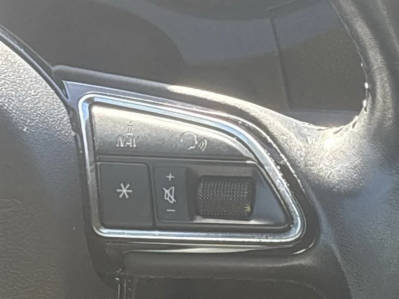 2016 Audi 8V A3 - Image 19 of 19
