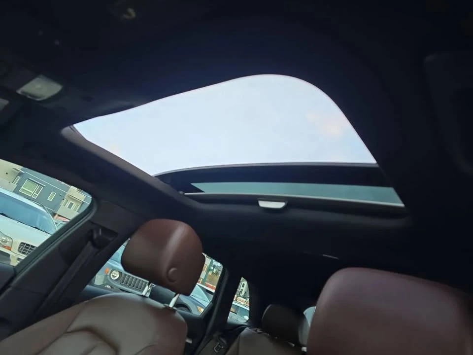 2016 Audi 8V A3 - Image 18 of 20