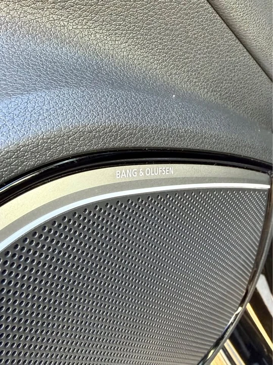 2016 Audi 8V A3 - Image 14 of 15