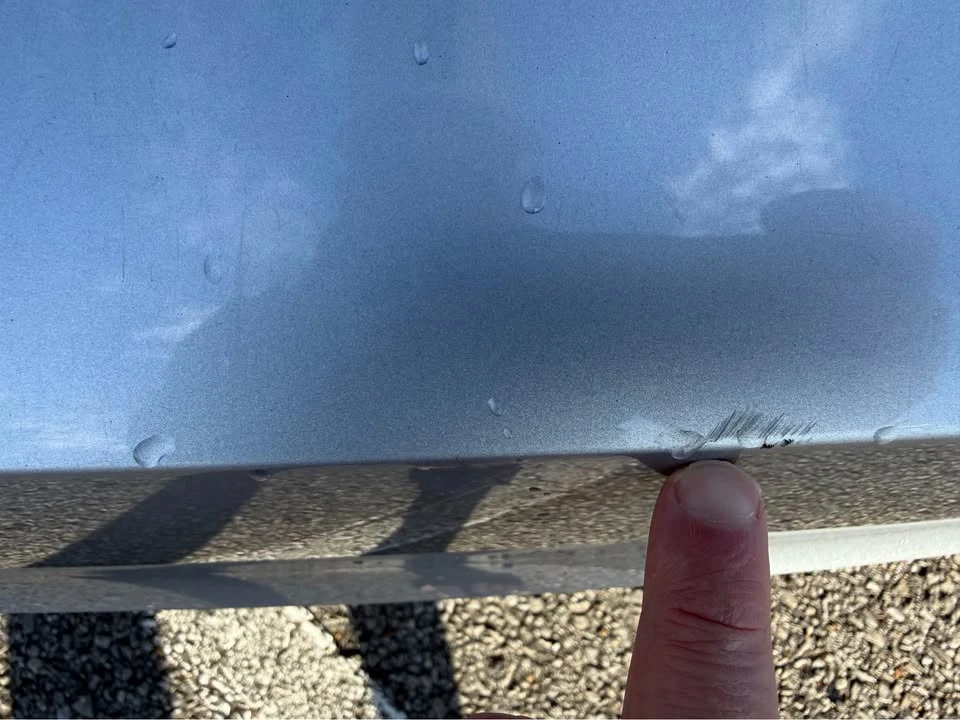 2016 Audi 8V A3 - Image 12 of 14