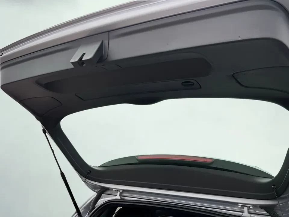 2016 Audi 8V A3 - Image 20 of 20