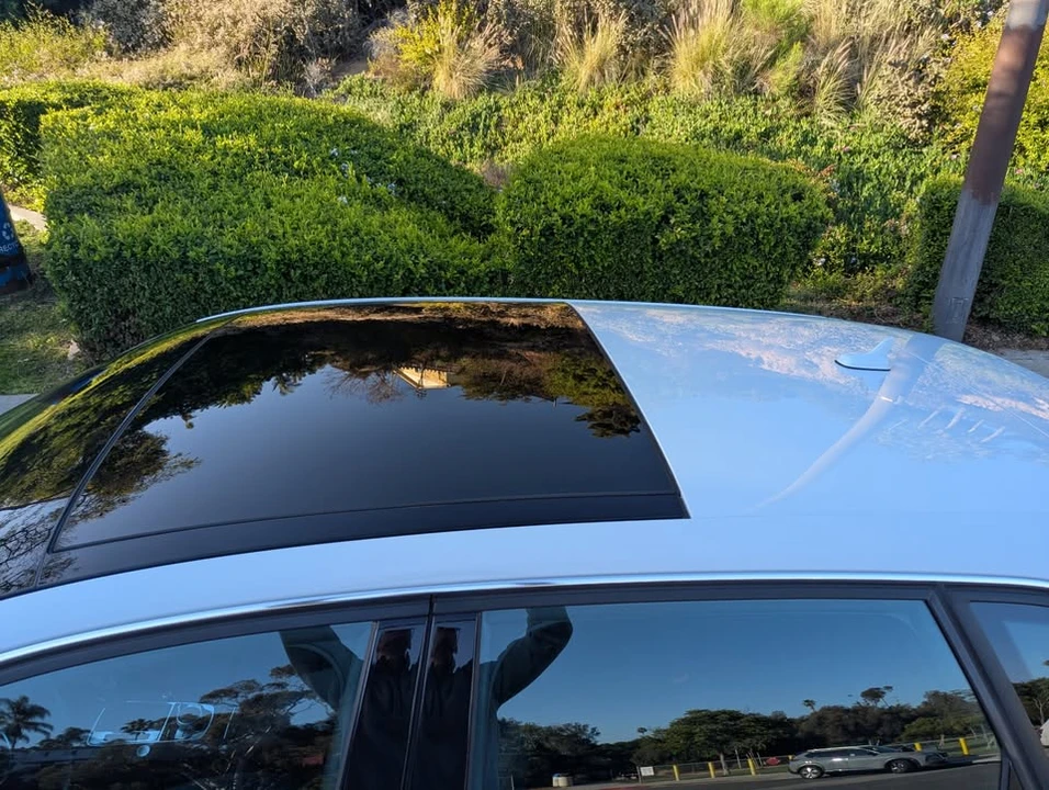2016 Audi 8V A3 - Image 8 of 17
