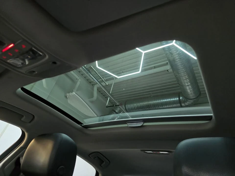 2016 Audi 8V A3 - Image 13 of 16