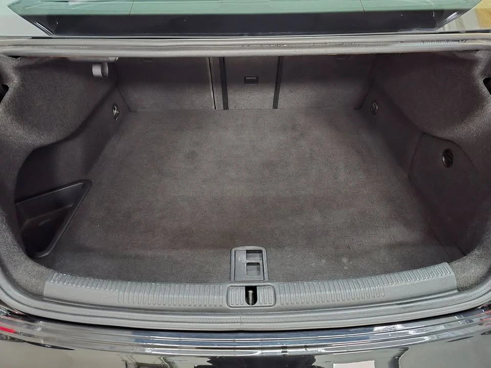 2016 Audi 8V A3 - Image 16 of 16