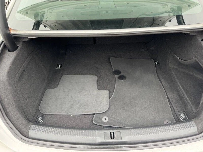 2016 Audi B9 A4 - Image 16 of 20