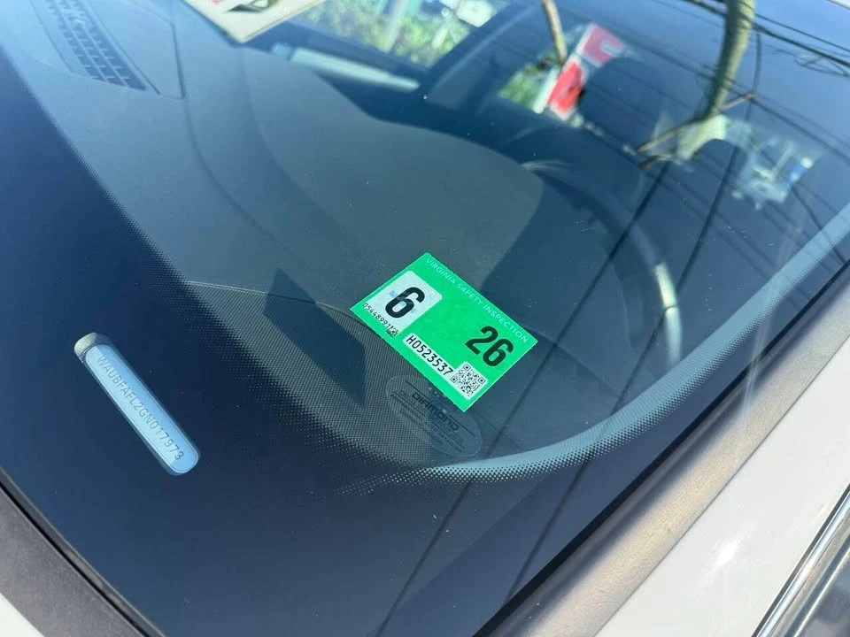 2016 Audi B9 A4 - Image 17 of 20