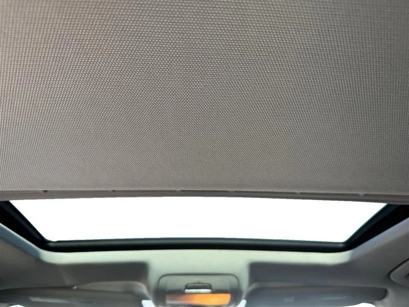 2016 Audi B9 A4 - Image 16 of 18