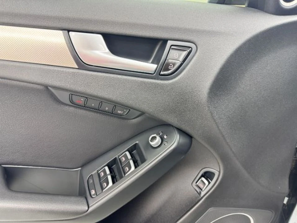 2016 Audi B8 A4 - Image 12 of 20