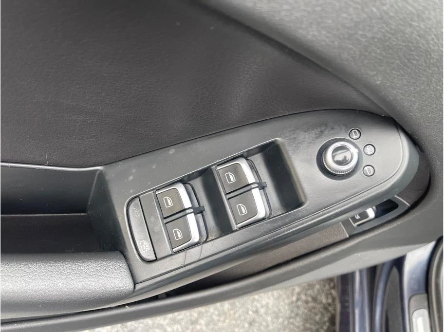 2016 Audi B8 A4 - Image 11 of 20