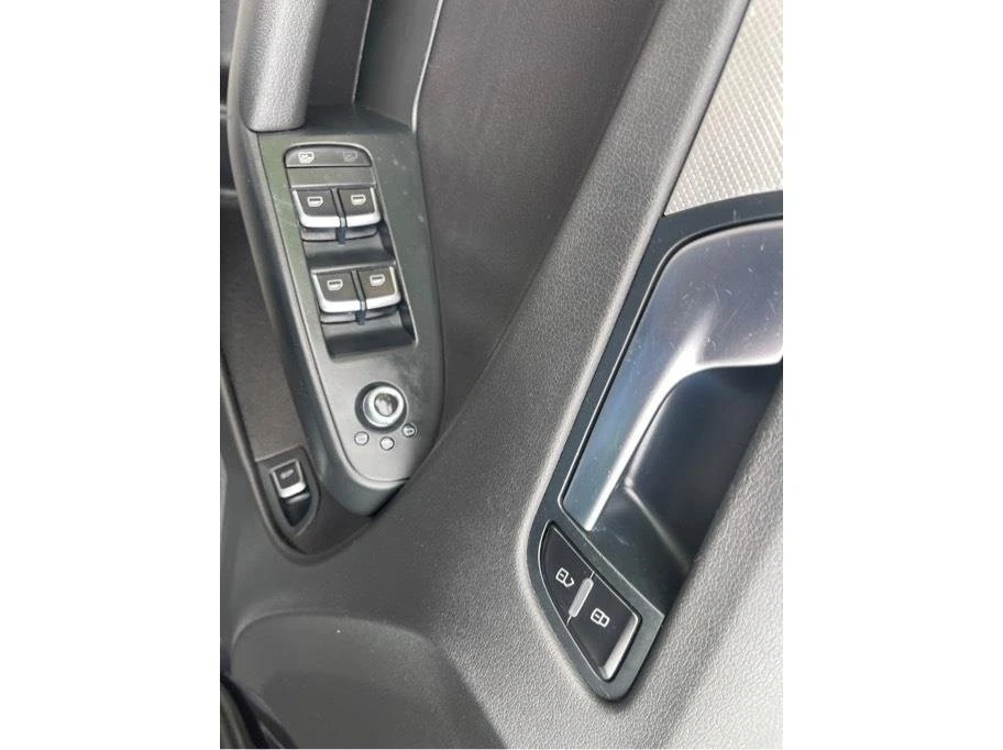 2016 Audi B8 A4 - Image 14 of 20