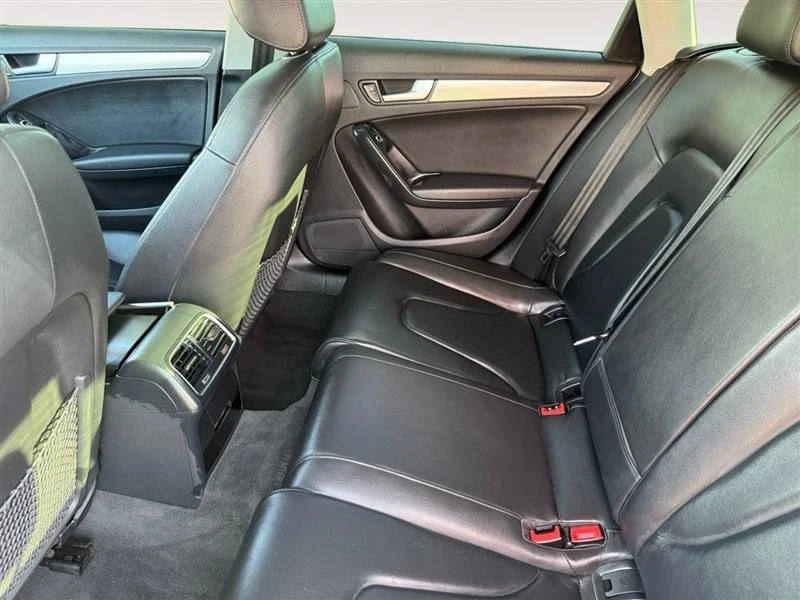 2016 Audi B9 A4 - Image 13 of 18