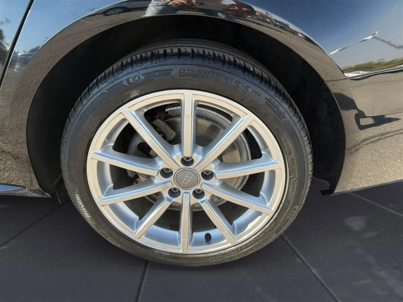 2016 Audi B9 A4 - Image 18 of 18