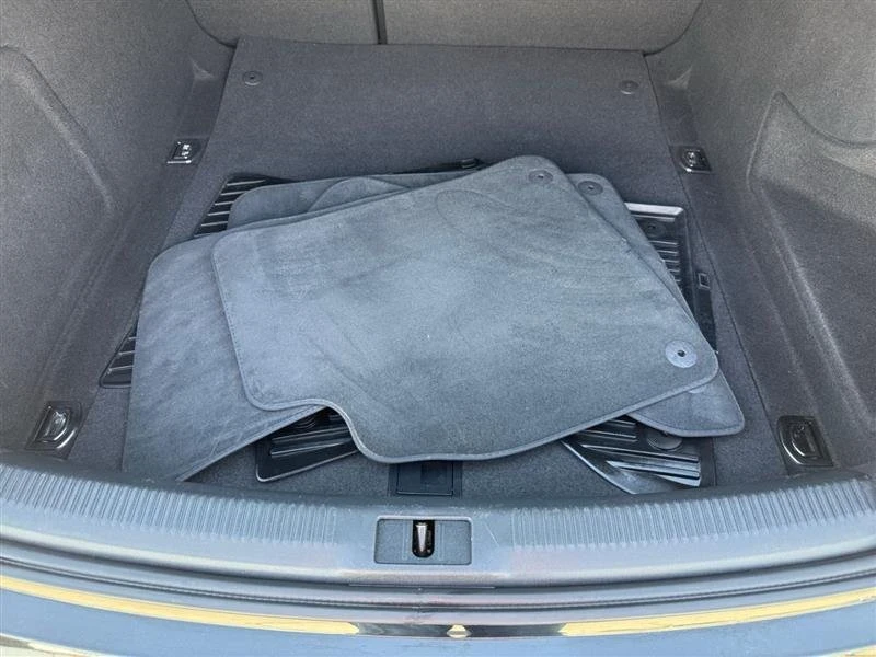 2016 Audi B9 A4 - Image 15 of 18