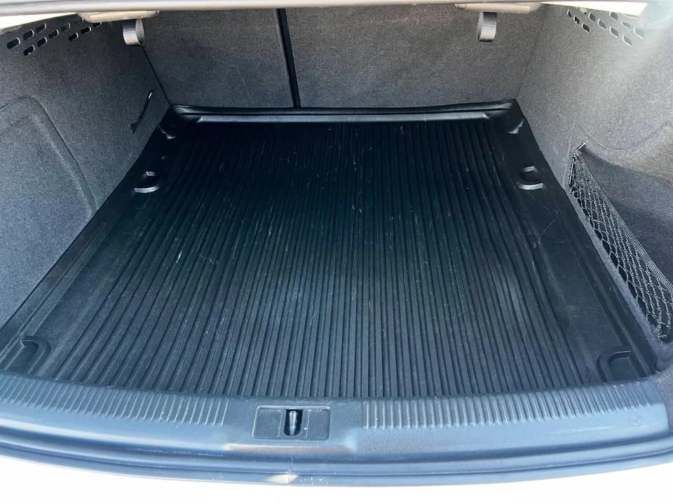 2016 Audi B9 A4 - Image 16 of 19