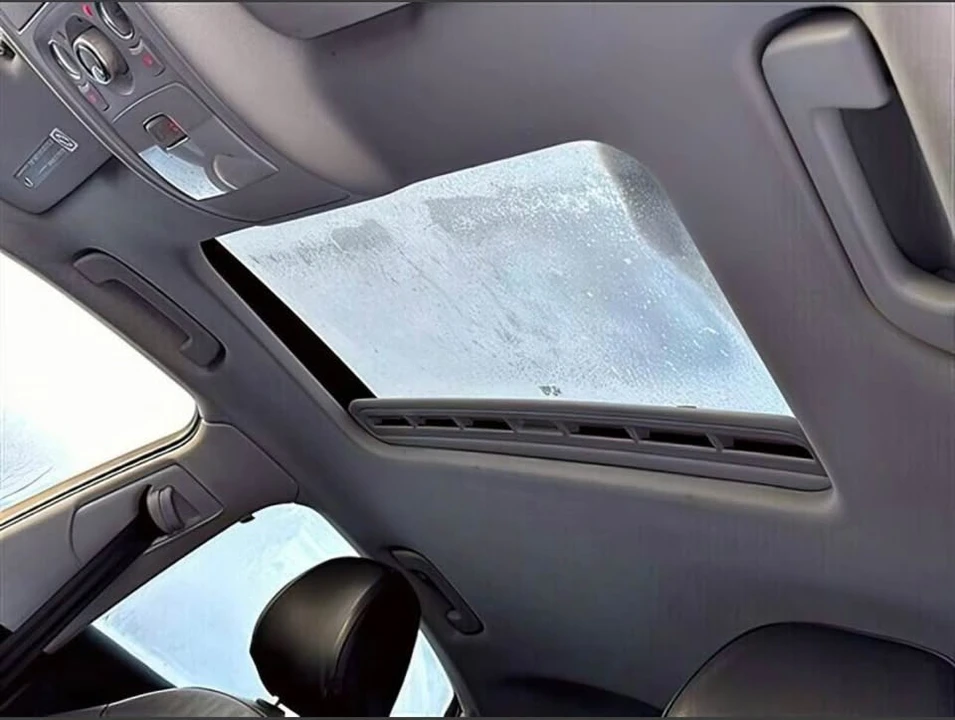 2016 Audi B9 A4 - Image 12 of 14