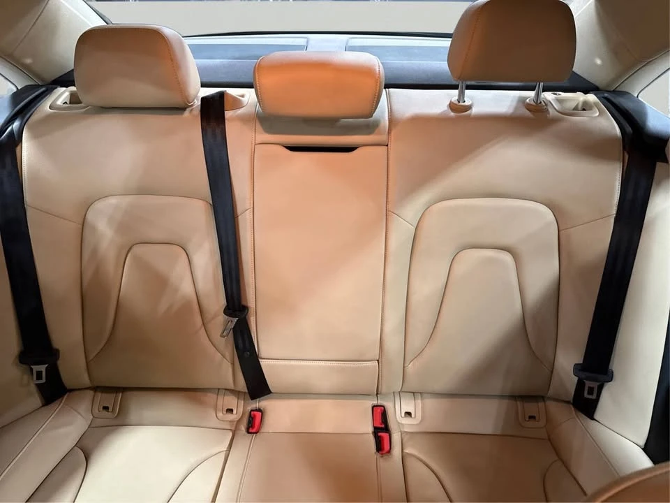 2016 Audi B8 A4 - Image 15 of 20