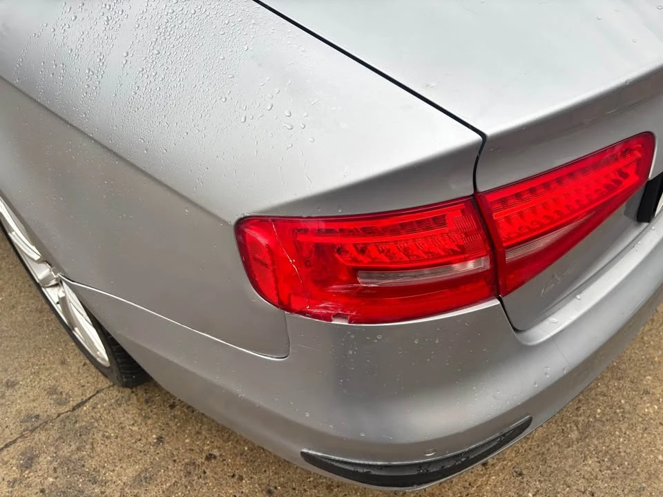 2016 Audi A4 - Image 5 of 10