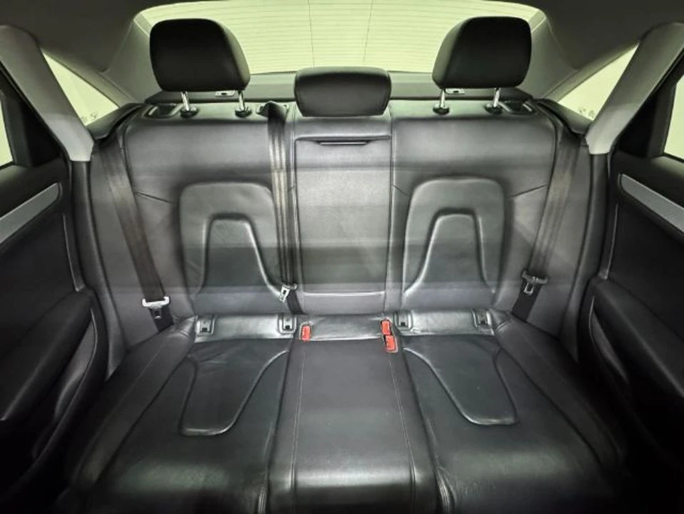 2016 Audi B8 A4 - Image 14 of 20