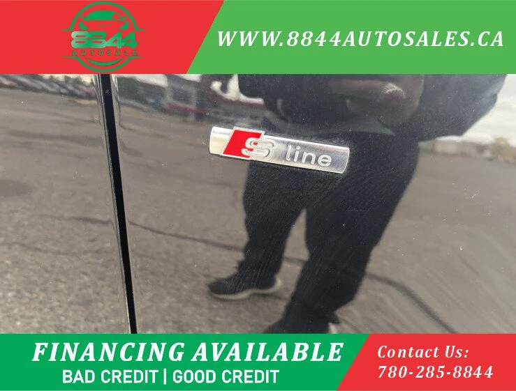2016 Audi B8 A4 - Image 9 of 20