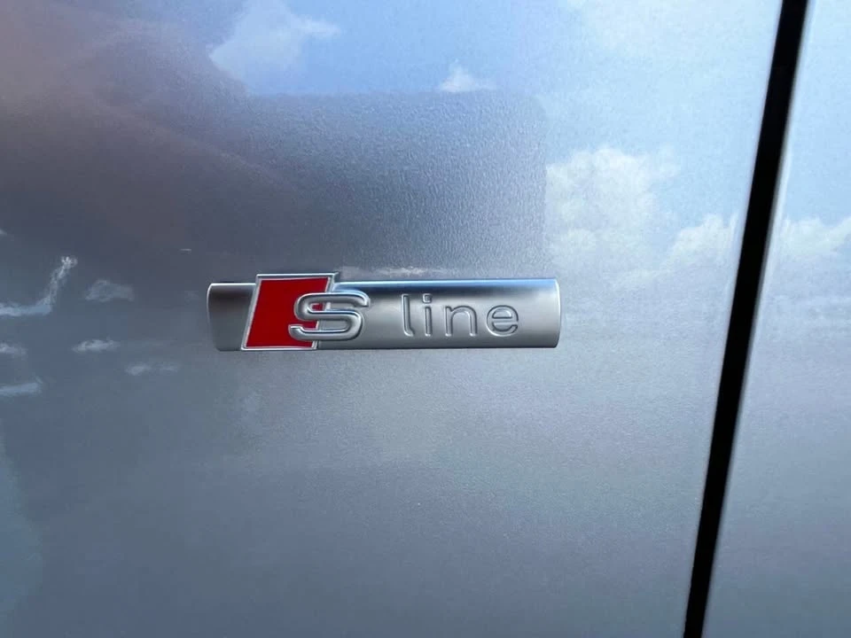 2016 Audi B8 A4 - Image 10 of 20