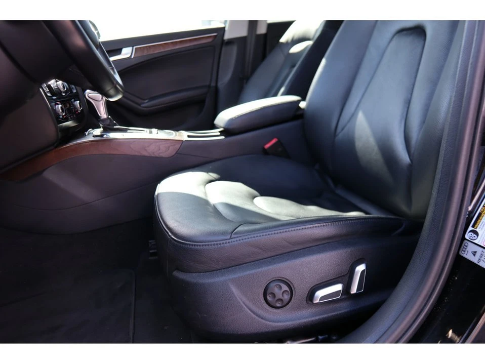 2016 Audi A4 - Image 19 of 20